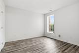 3201 Cleveland Ln - Photo 18
