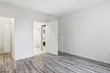3201 Cleveland Ln - Photo 19