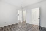 3201 Cleveland Ln - Photo 20