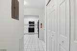 3201 Cleveland Ln - Photo 23