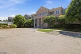 3201 Cleveland Ln - Photo 24