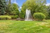 3201 Cleveland Ln - Photo 25