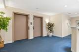 3201 Cleveland Ln - Photo 6