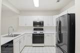 3201 Cleveland Ln - Photo 8