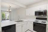3201 Cleveland Ln - Photo 9
