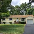 91 Irving Ave - Photo 1