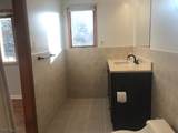 91 Irving Ave - Photo 10