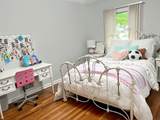 91 Irving Ave - Photo 11