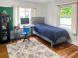 91 Irving Ave - Photo 12