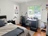 91 Irving Ave - Photo 13