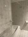 91 Irving Ave - Photo 14