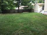 91 Irving Ave - Photo 15