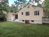 91 Irving Ave - Photo 16