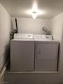91 Irving Ave - Photo 17