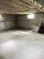 91 Irving Ave - Photo 18