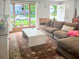 91 Irving Ave - Photo 2