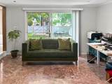 91 Irving Ave - Photo 5