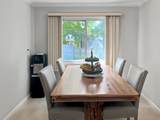 91 Irving Ave - Photo 6
