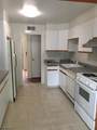 91 Irving Ave - Photo 7