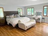 91 Irving Ave - Photo 8