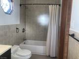 91 Irving Ave - Photo 9