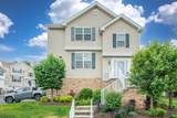 117 Sowers Dr - Photo 1
