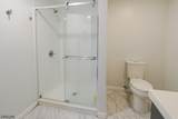204 Baltimore Ave - Photo 10
