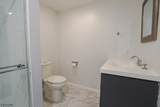 204 Baltimore Ave - Photo 11