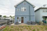 204 Baltimore Ave - Photo 12