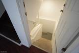 204 Baltimore Ave - Photo 13