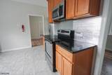 204 Baltimore Ave - Photo 14