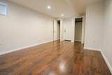 204 Baltimore Ave - Photo 7