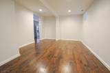 204 Baltimore Ave - Photo 8