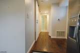 204 Baltimore Ave - Photo 9