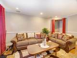 20 A Carolyn Terrace - Photo 1
