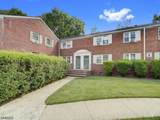 20 A Carolyn Terrace - Photo 10