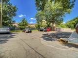 20 A Carolyn Terrace - Photo 11