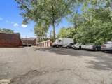 20 A Carolyn Terrace - Photo 12