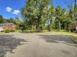20 A Carolyn Terrace - Photo 13