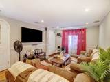 20 A Carolyn Terrace - Photo 2