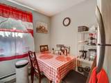 20 A Carolyn Terrace - Photo 5