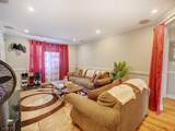 20 A Carolyn Terrace - Photo 6