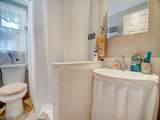 20 A Carolyn Terrace - Photo 7
