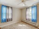 20 A Carolyn Terrace - Photo 8