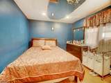 20 A Carolyn Terrace - Photo 9