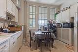 112 Westervelt Ave - Photo 10