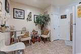 112 Westervelt Ave - Photo 11