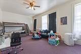 112 Westervelt Ave - Photo 12