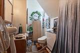 112 Westervelt Ave - Photo 16