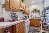 112 Westervelt Ave - Photo 17